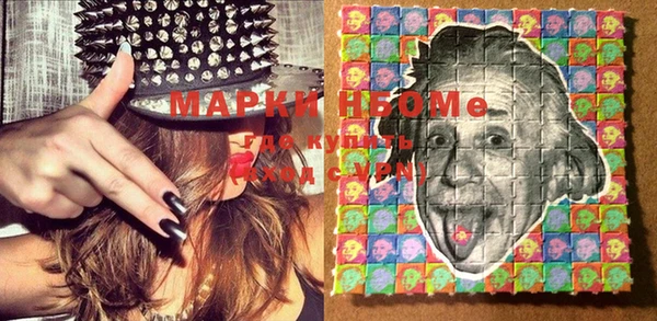 гидропоника Алзамай