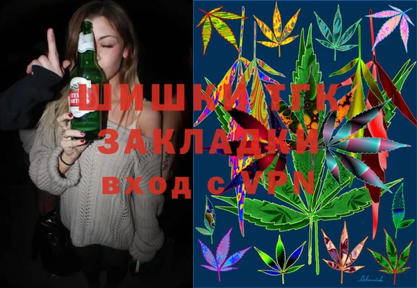 гидропоника Алзамай