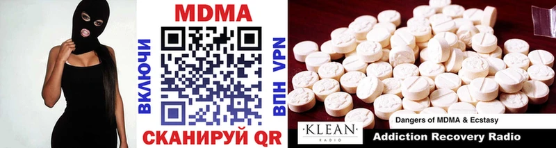 что такое наркотик  даркнет состав  MDMA Molly  Апрелевка 